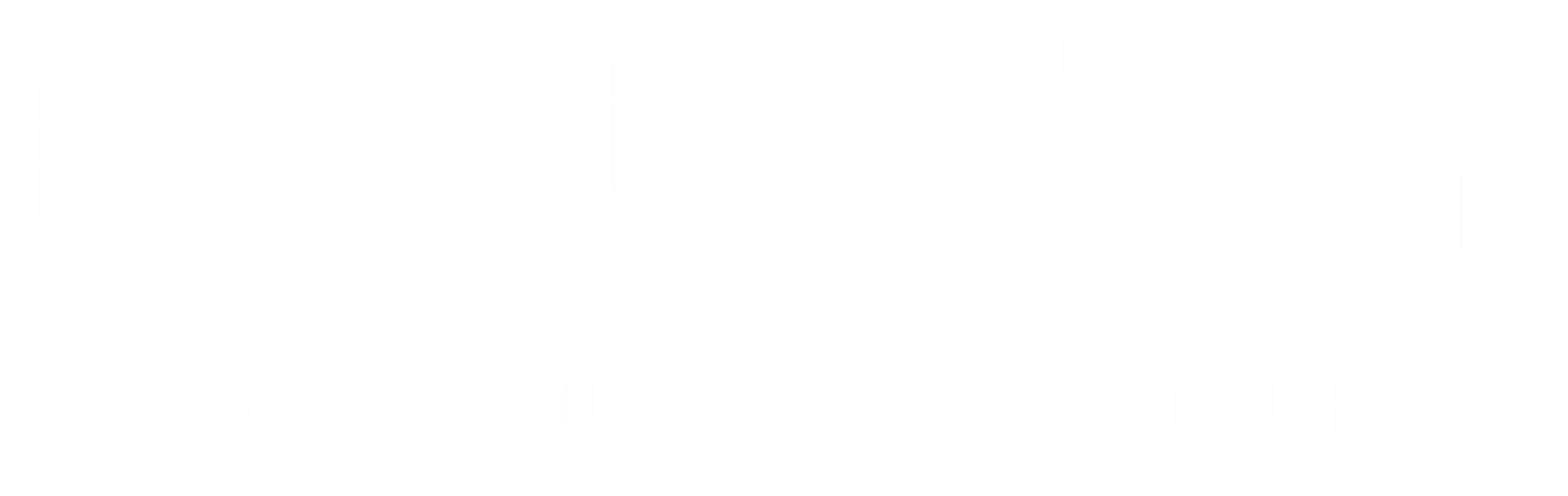 We’re Building Something Better